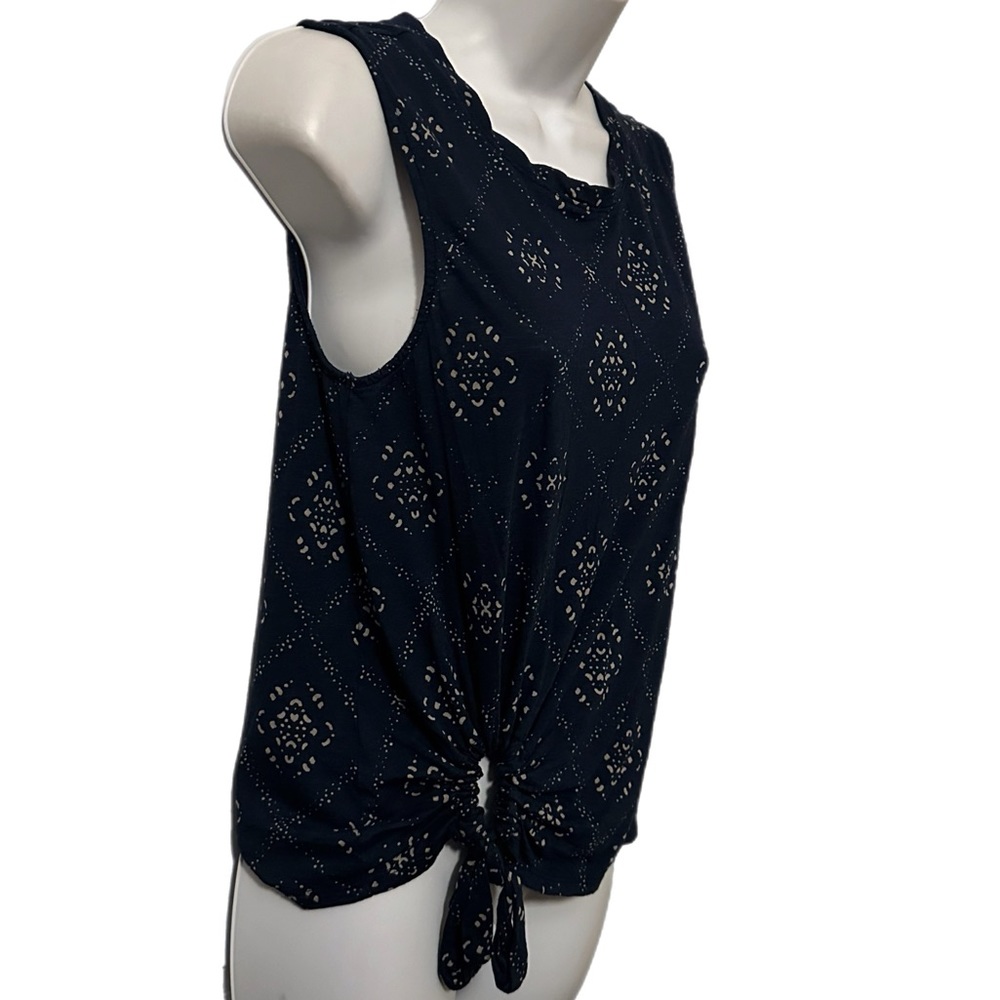 Lucky Brand top‎